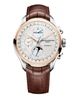 Baume & Mercier Clifton MOA 10280 фото