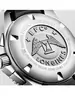 Longines HydroConquest L3.883.4.56.9 фото