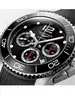 Longines HydroConquest L3.883.4.56.9 фото