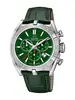 Jaguar Executive Chrono J857/C фото