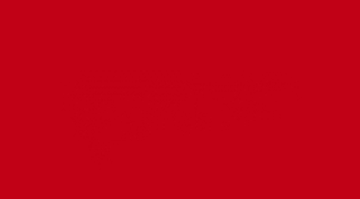 до 30 000 фото