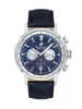 Beverly Hills Polo Club Quartz BP3303X.399 фото