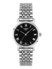 Tissot Everytime T109.210.11.053.00 фото