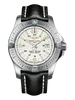 Breitling Colt A7438811/G792/228X фото