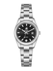 Beverly Hills Polo Club Diamond BP3794X.350 фото