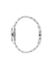 Beverly Hills Polo Club Diamond BP3794X.350 фото