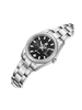 Beverly Hills Polo Club Diamond BP3794X.350 фото