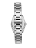 Beverly Hills Polo Club Diamond BP3794X.350 фото