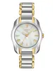 Tissot T-Wave T023.210.22.113.00 фото