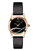 Tissot T-Trend T112.210.36.051.00 фото