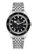 Rado Hyperchrome Captain Cook R32505153 фото