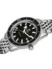 Rado Hyperchrome Captain Cook R32505153 фото