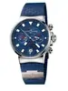 Ulysse Nardin Diver 353-68LE фото