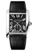 Cartier Tank MC W5330004 фото