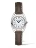 Longines Equestrian L6.136.4.73.2 фото