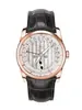 Parmigiani Fleurier Tonda PFH227-1002600-HA1241 фото