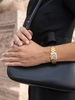 Frederique Constant Classics Carree FC-200MCDC25B фото