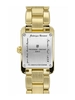 Frederique Constant Classics Carree FC-200MCDC25B фото