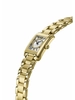 Frederique Constant Classics Carree FC-200MCDC25B фото