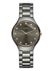 Rado True Thinline R27956722 фото