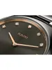 Rado True Thinline R27956722 фото