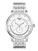 Tissot T-Classic T063.637.11.037.00 фото