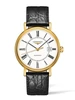 Longines Presence L4.922.1.12.7 фото