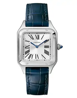 De santos cartier hotsell