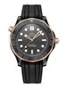 Omega Seamaster Diver Automatic 210.62.44.20.01.001 фото