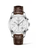 Longines Conquest L2.786.4.76.5 фото