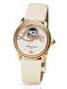 Frederique Constant Ladies Automatic FC-310LHB2P4 фото