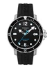 Tissot T-Sport T066.407.17.057.00 фото