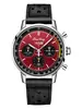 Breitling Top Time A25310241K1X1 фото