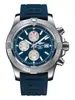 Breitling Avenger A13371111C1S1 фото