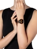 Rado Centrix Automatic Open Heart R30013302 фото