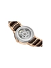 Rado Centrix Automatic Open Heart R30013302 фото