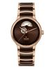 Rado Centrix Automatic Open Heart R30013302 фото