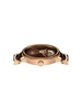 Rado Centrix Automatic Open Heart R30013302 фото