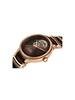Rado Centrix Automatic Open Heart R30013302 фото