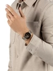Rado Centrix Automatic Open Heart R30013302 фото