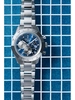 Zenith Chronomaster 03.3114.3600/51.R950 фото