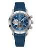 Zenith Chronomaster 03.3114.3600/51.R950 фото