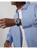Zenith Chronomaster 03.3114.3600/51.R950 фото