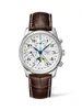 Longines Master Collection L2.673.4.78.8 фото