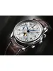 Longines Master Collection L2.673.4.78.8 фото