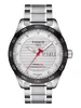 Tissot T-Sport T100.430.11.031.00 фото