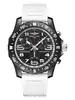 Breitling Endurance Pro X82310A71B1S1 фото