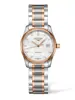 Longines Master Collection L2.257.5.89.7 фото