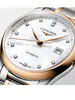 Longines Master Collection L2.257.5.89.7 фото