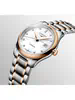 Longines Master Collection L2.257.5.89.7 фото